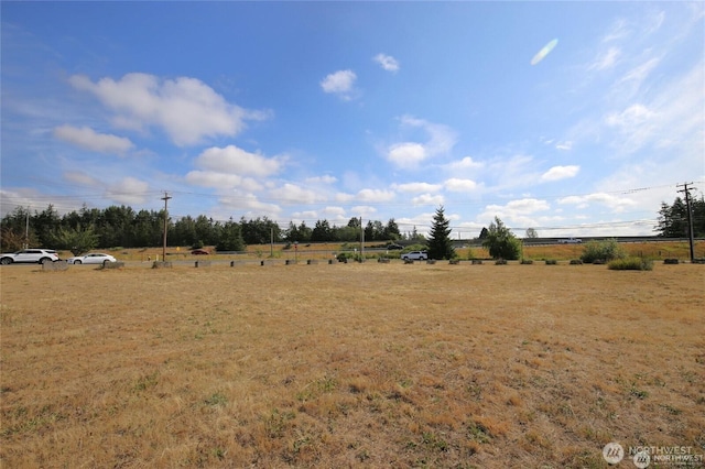 0 W Bakerview Rd, Bellingham, WA 98226 - photo 4