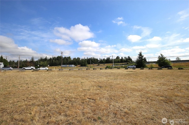 0 W Bakerview Rd, Bellingham, WA 98226 - photo 5