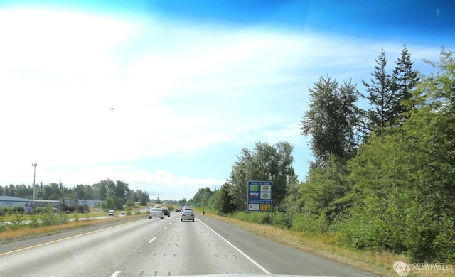 0 W Bakerview Rd, Bellingham, WA 98226 - photo 6