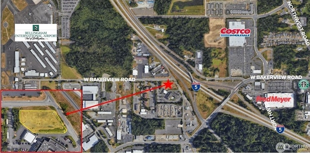 0 W Bakerview Rd, Bellingham, WA 98226 - photo 8