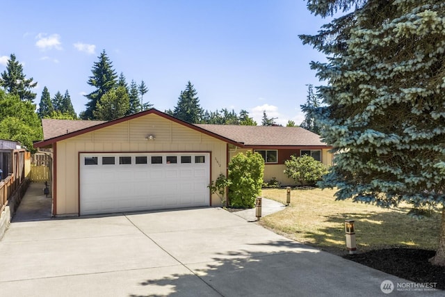 31412 31st Ave SW, Federal Way, WA 98023 - photo 1