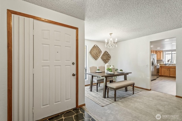 31412 31st Ave SW, Federal Way, WA 98023 - photo 3