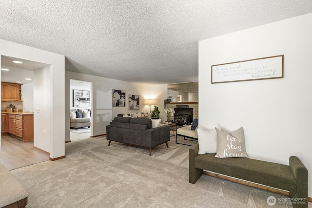 31412 31st Ave SW, Federal Way, WA 98023 - photo 4