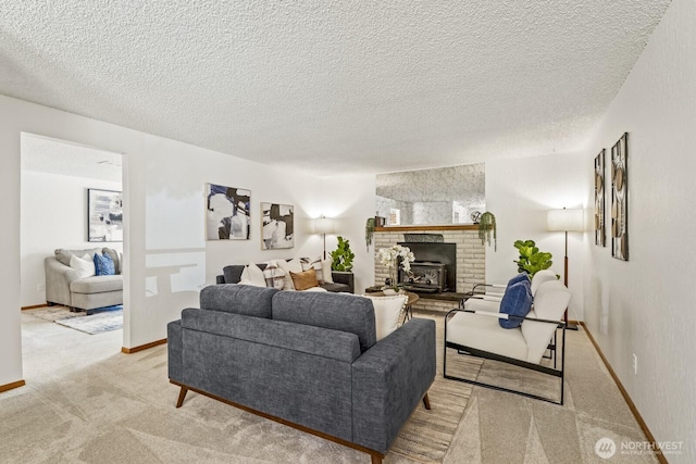31412 31st Ave SW, Federal Way, WA 98023 - photo 5