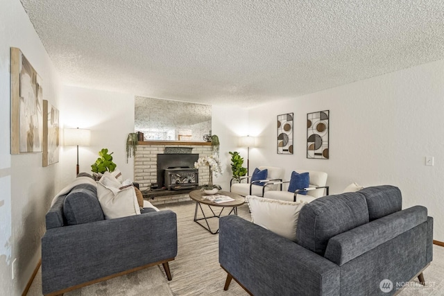 31412 31st Ave SW, Federal Way, WA 98023 - photo 6