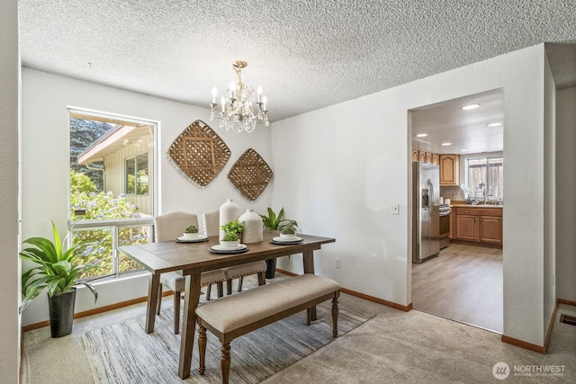 31412 31st Ave SW, Federal Way, WA 98023 - photo 9
