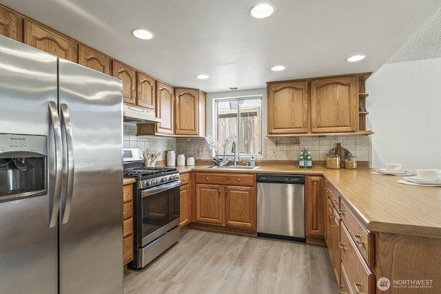 31412 31st Ave SW, Federal Way, WA 98023 - photo 10
