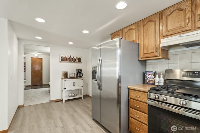 31412 31st Ave SW, Federal Way, WA 98023 - photo 11