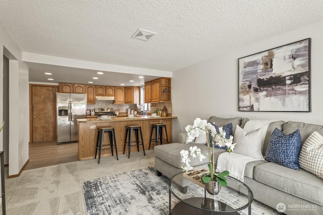 31412 31st Ave SW, Federal Way, WA 98023 - photo 13