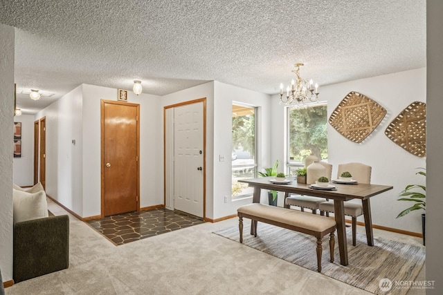 31412 31st Ave SW, Federal Way, WA 98023 - photo 18