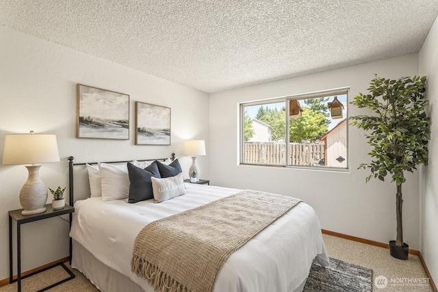31412 31st Ave SW, Federal Way, WA 98023 - photo 19