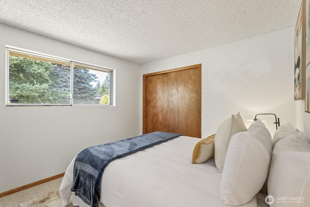 31412 31st Ave SW, Federal Way, WA 98023 - photo 21