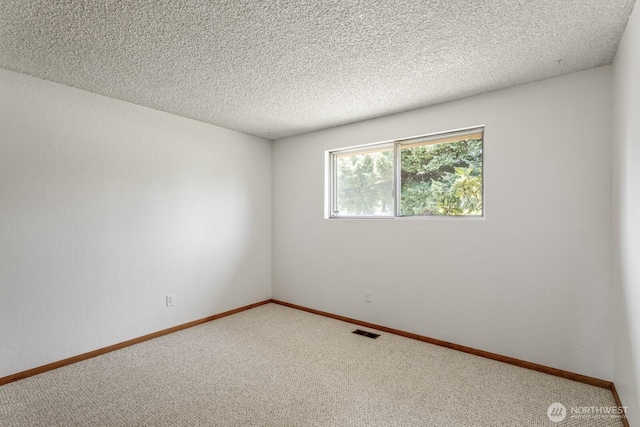 31412 31st Ave SW, Federal Way, WA 98023 - photo 23