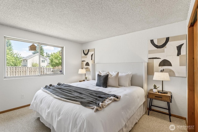 31412 31st Ave SW, Federal Way, WA 98023 - photo 24