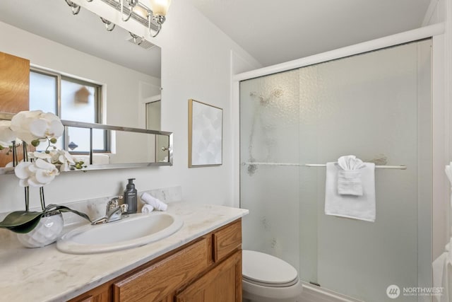 31412 31st Ave SW, Federal Way, WA 98023 - photo 26