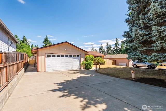 31412 31st Ave SW, Federal Way, WA 98023 - photo 27