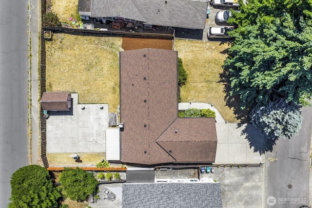31412 31st Ave SW, Federal Way, WA 98023 - photo 28