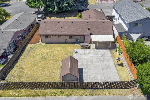 31412 31st Ave SW, Federal Way, WA 98023 - photo 29