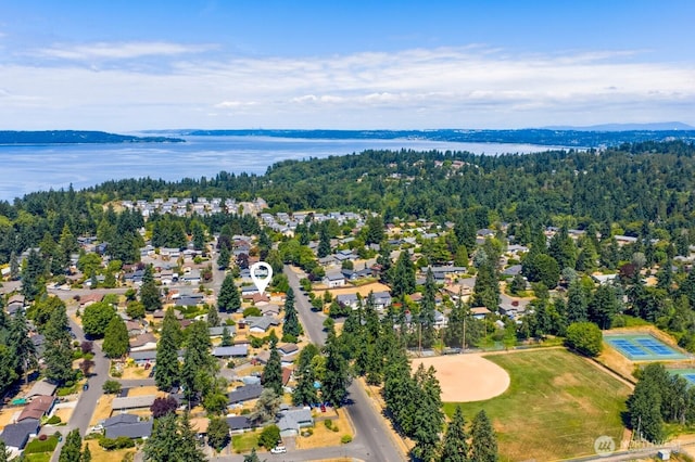 31412 31st Ave SW, Federal Way, WA 98023 - photo 30