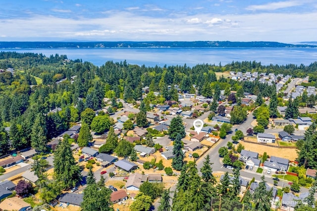 31412 31st Ave SW, Federal Way, WA 98023 - photo 31