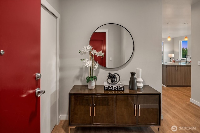1085 103rd Ave NE Unit 401, Bellevue, WA 98004 - photo 12