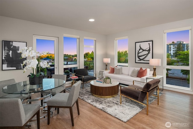 1085 103rd Ave NE Unit 401, Bellevue, WA 98004 - photo 2