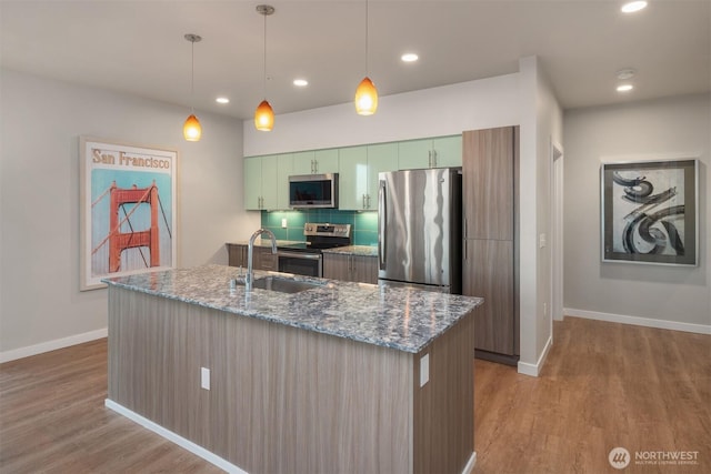 1085 103rd Ave NE Unit 401, Bellevue, WA 98004 - photo 6