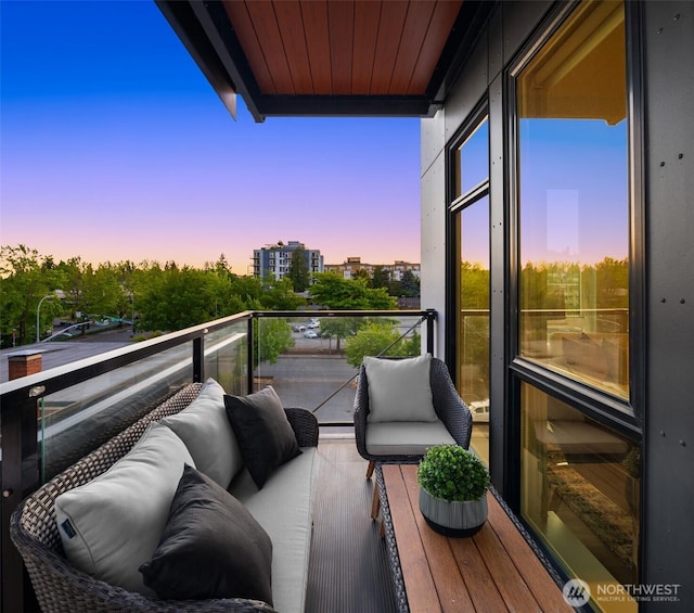 1085 103rd Ave NE Unit 401, Bellevue, WA 98004 - photo 8