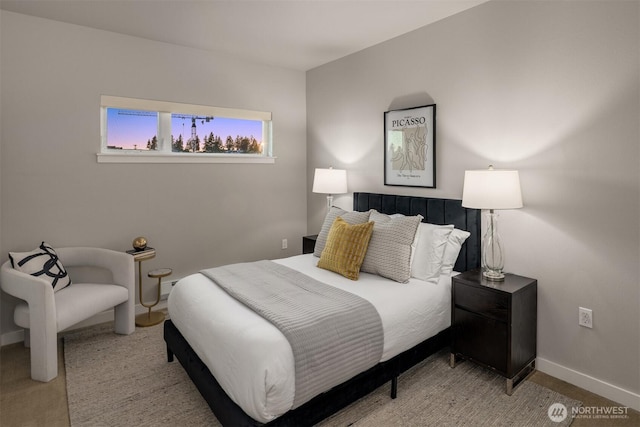1085 103rd Ave NE Unit 401, Bellevue, WA 98004 - photo 11