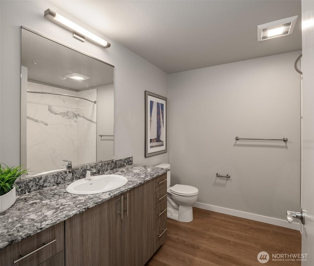 1085 103rd Ave NE Unit 401, Bellevue, WA 98004 - photo 10
