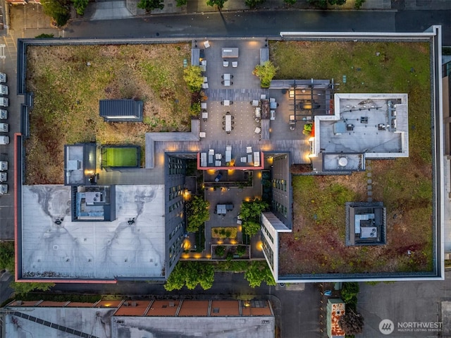 1085 103rd Ave NE Unit 401, Bellevue, WA 98004 - photo 14