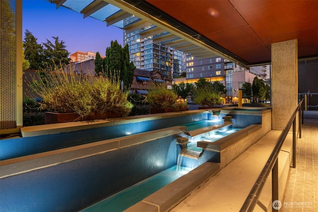1085 103rd Ave NE Unit 401, Bellevue, WA 98004 - photo 15