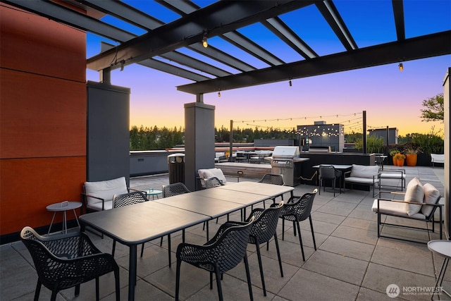 1085 103rd Ave NE Unit 401, Bellevue, WA 98004 - photo 17