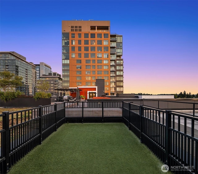1085 103rd Ave NE Unit 401, Bellevue, WA 98004 - photo 20