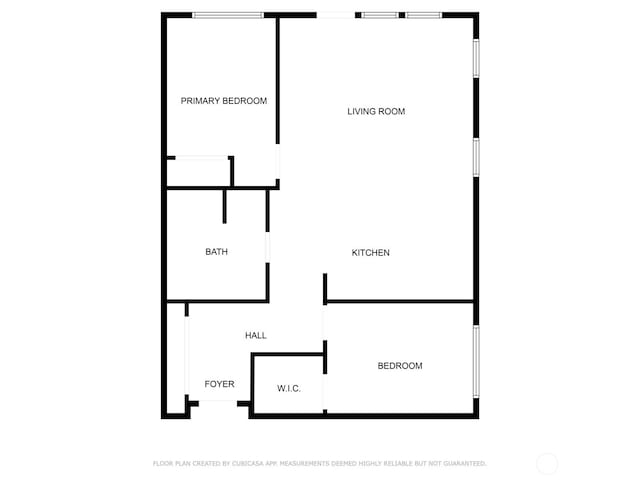 1085 103rd Ave NE Unit 401, Bellevue, WA 98004 - photo 26