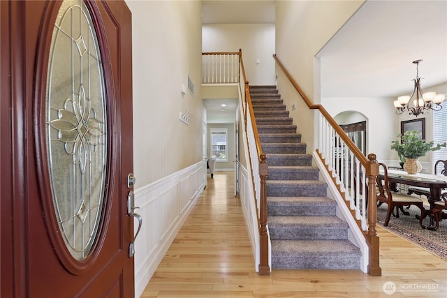 7130 Inlay St SE, Lacey, WA 98513 - photo 2
