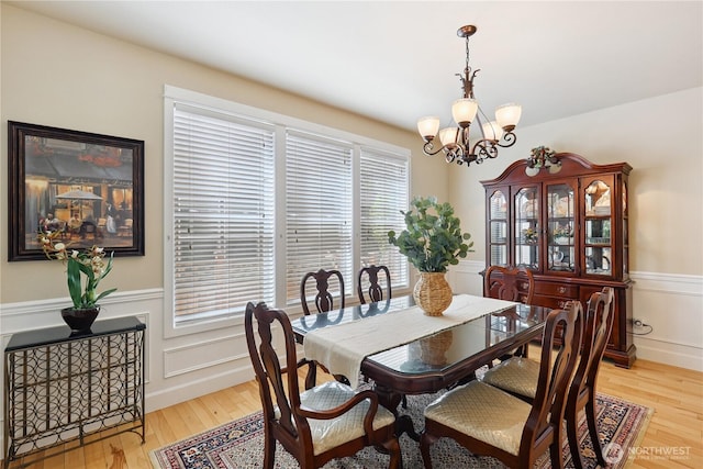 7130 Inlay St SE, Lacey, WA 98513 - photo 3