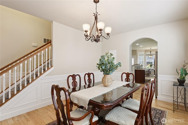7130 Inlay St SE, Lacey, WA 98513 - photo 4