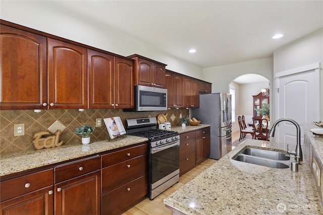 7130 Inlay St SE, Lacey, WA 98513 - photo 5