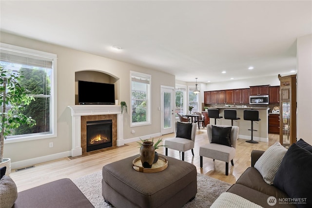 7130 Inlay St SE, Lacey, WA 98513 - photo 8
