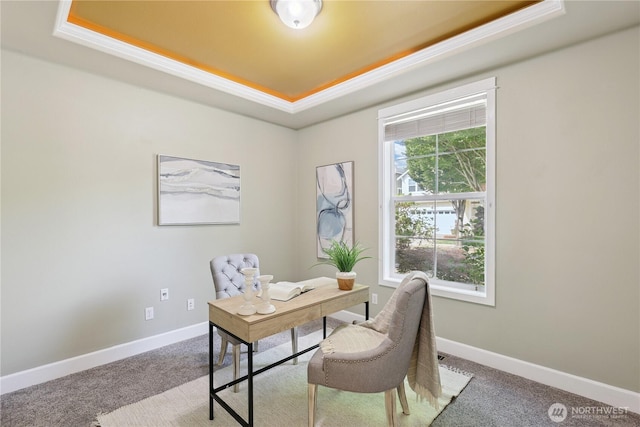 7130 Inlay St SE, Lacey, WA 98513 - photo 11