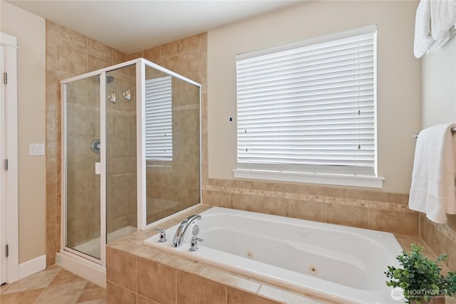 7130 Inlay St SE, Lacey, WA 98513 - photo 16