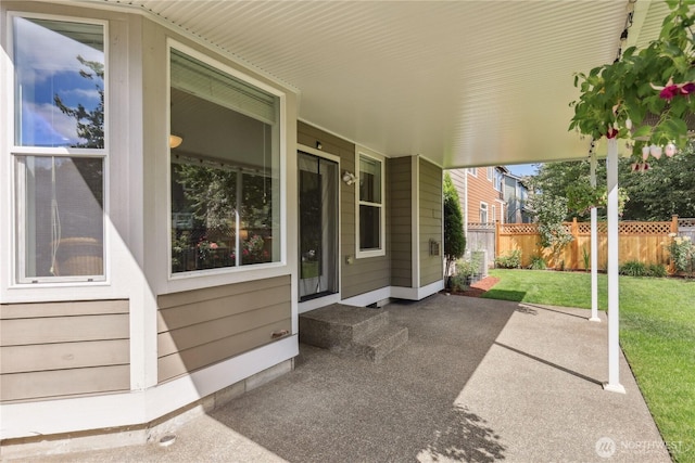 7130 Inlay St SE, Lacey, WA 98513 - photo 23