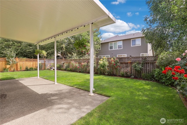 7130 Inlay St SE, Lacey, WA 98513 - photo 24