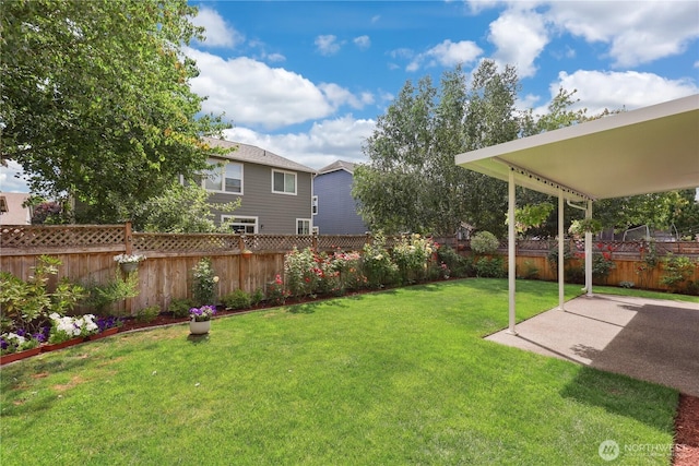 7130 Inlay St SE, Lacey, WA 98513 - photo 25