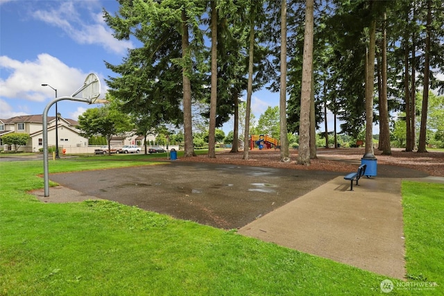 7130 Inlay St SE, Lacey, WA 98513 - photo 28