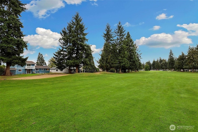 7130 Inlay St SE, Lacey, WA 98513 - photo 32