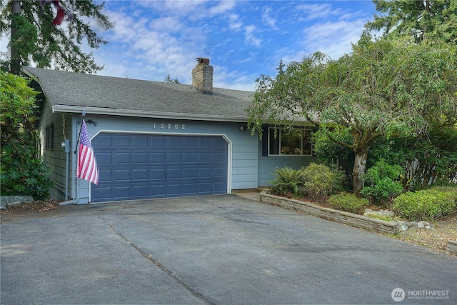 10802 99th St SW, Tacoma, WA 98498 - photo 1