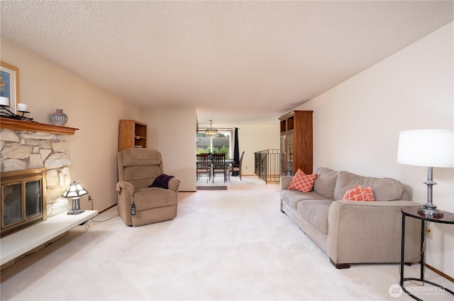 10802 99th St SW, Tacoma, WA 98498 - photo 2