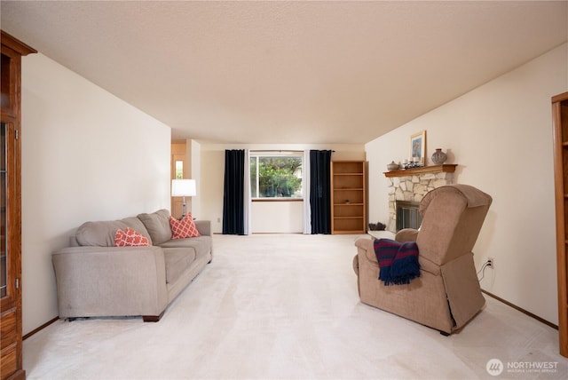 10802 99th St SW, Tacoma, WA 98498 - photo 3